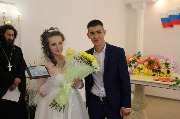 IMG_9322.JPG