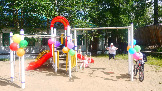 P1200377.JPG
