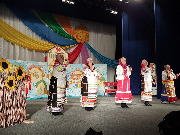 20170220_181152.jpg
