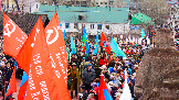 P1200279.JPG