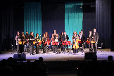 IMG_2099.JPG