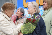 IMG_0180.JPG
