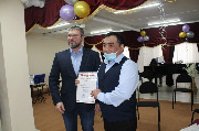 IMG_4685.JPG