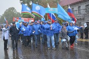 DSC_6997.JPG