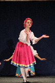 IMG_3945.JPG