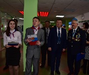 DSC_6189.JPG