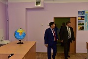 DSC_6235.JPG