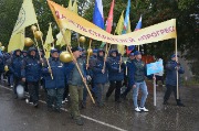 DSC_6976.JPG
