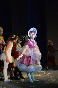 IMG-20161225-WA0175.jpg