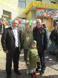 IMG_0851.JPG