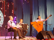 20161202_201532.jpg
