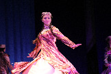 IMG_2390.JPG