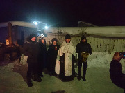 IMG_7867-20-01-17-19-35.jpeg