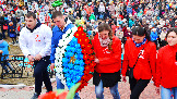 P1200308.JPG