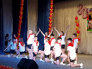20161211_141901.jpg