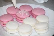 IMG_9483.JPG