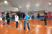 IMG_6082.JPG