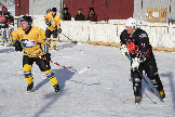 IMG_5376.JPG