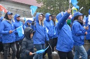 DSC_7002.JPG