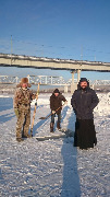IMG_7668-20-01-17-19-35.jpeg