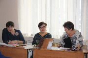 IMG_2647.JPG