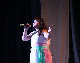 IMG_2338.JPG