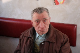 IMG_7321.JPG
