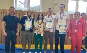 IMG_20230420_162314_069.jpg