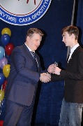 IMG_8675.JPG