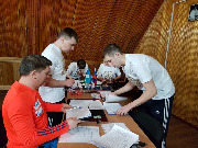 20170219_101524.jpg