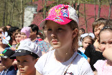 IMG_1785.JPG
