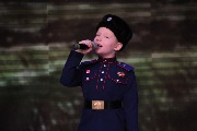 IMG_7907.JPG
