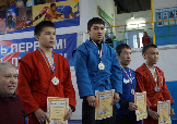 DSC00289.JPG