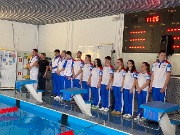 IMG_20230420_162313_741.jpg