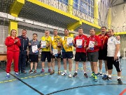IMG_20230420_162341_808.jpg