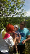 лениснкий7