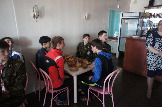 DSC07340.JPG