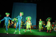 IMG_7739.JPG