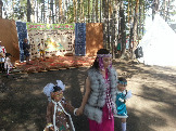 IMG-20160611-WA0049.jpg