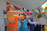 IMG_1781.JPG