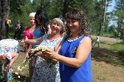 IMG_9200.JPG