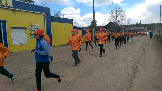 IMG-20160515-WA0095.jpg