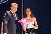 IMG_8769.JPG