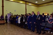 DSC_6297.JPG