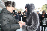 IMG_6004.JPG