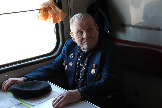 IMG_7312.JPG