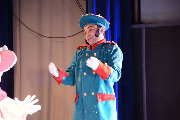 IMG-20161225-WA0157.jpg