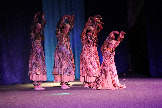 IMG_2361.JPG