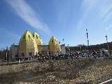 IMG_0806.JPG
