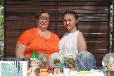 IMG_8447.JPG